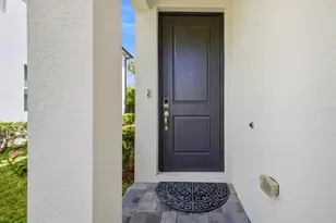 5720 Mentmore Dr, West Palm Beach, FL 33407 - Photo 3
