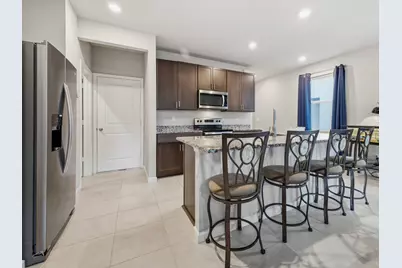 5720 Mentmore Drive, West Palm Beach, FL 33407 - Photo 7