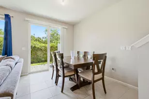 5720 Mentmore Dr, West Palm Beach, FL 33407 - Photo 13