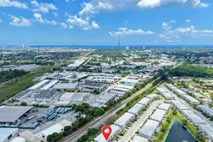 5720 Mentmore Dr, West Palm Beach, FL 33407 - Photo 43