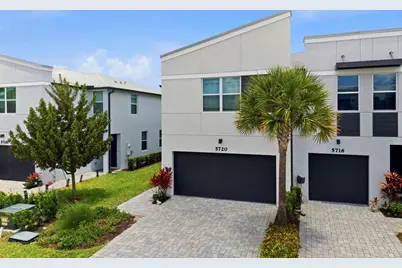 5720 Mentmore Drive, West Palm Beach, FL 33407 - Photo 47