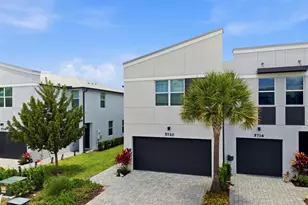 5720 Mentmore Dr, West Palm Beach, FL 33407 - Photo 47