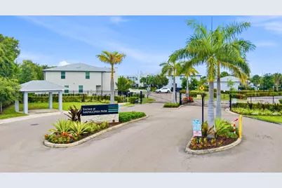 5720 Mentmore Drive, West Palm Beach, FL 33407 - Photo 35