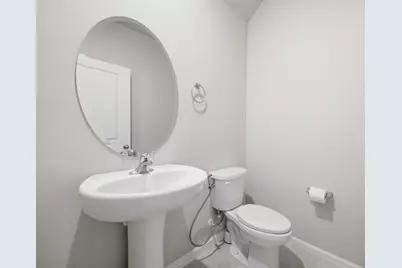 5720 Mentmore Drive, West Palm Beach, FL 33407 - Photo 17