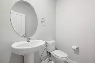 5720 Mentmore Dr, West Palm Beach, FL 33407 - Photo 17
