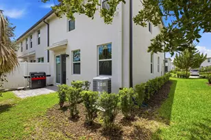 5720 Mentmore Dr, West Palm Beach, FL 33407 - Photo 33