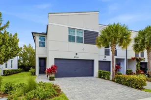 5720 Mentmore Dr, West Palm Beach, FL 33407 - Photo 49