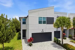 5720 Mentmore Dr, West Palm Beach, FL 33407 - Photo 1