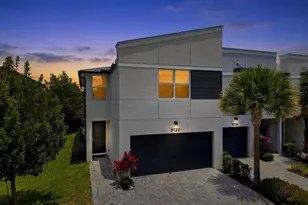 5720 Mentmore Dr, West Palm Beach, FL 33407 - Photo 47