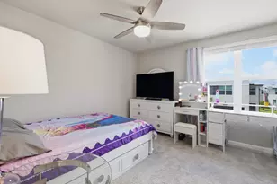 5720 Mentmore Dr, West Palm Beach, FL 33407 - Photo 23