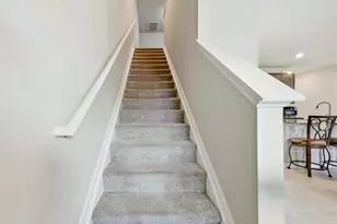 5720 Mentmore Dr, West Palm Beach, FL 33407 - Photo 17