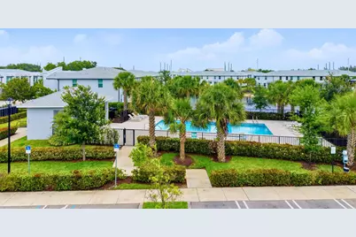 5720 Mentmore Drive, West Palm Beach, FL 33407 - Photo 37