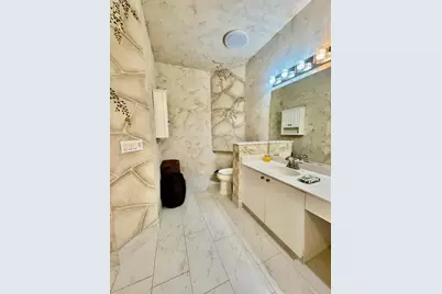 8082 Aberdeen Drive #102, Boynton Beach, FL 33472 - Photo 11