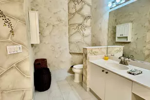 8082 Aberdeen Dr, Boynton Beach, FL 33472 - Photo 11