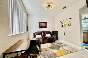 8082 Aberdeen Dr, Boynton Beach, FL 33472 - Photo 17