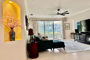 8082 Aberdeen Dr, Boynton Beach, FL 33472 - Photo 25