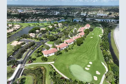 8082 Aberdeen Drive #102, Boynton Beach, FL 33472 - Photo 35