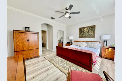 8082 Aberdeen Drive #102, Boynton Beach, FL 33472 - Photo 7