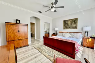 8082 Aberdeen Dr, Boynton Beach, FL 33472 - Photo 7