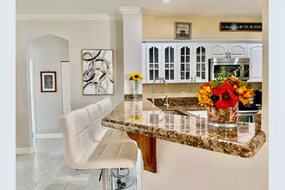 8082 Aberdeen Drive #102, Boynton Beach, FL 33472 - Photo 3