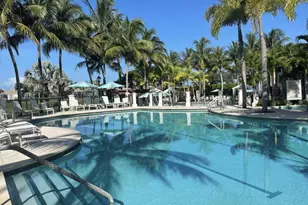 8082 Aberdeen Dr, Boynton Beach, FL 33472 - Photo 45