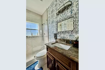 8082 Aberdeen Drive #102, Boynton Beach, FL 33472 - Photo 21