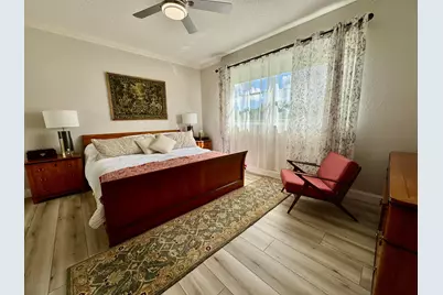 8082 Aberdeen Drive #102, Boynton Beach, FL 33472 - Photo 7