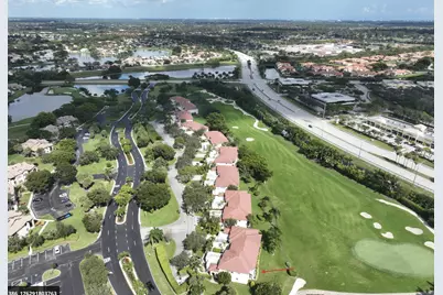 8082 Aberdeen Drive #102, Boynton Beach, FL 33472 - Photo 49