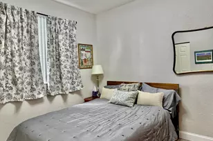 8082 Aberdeen Dr, Boynton Beach, FL 33472 - Photo 25