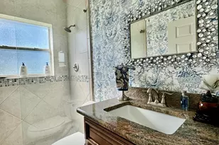 8082 Aberdeen Dr, Boynton Beach, FL 33472 - Photo 23