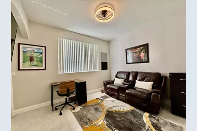 8082 Aberdeen Drive #102, Boynton Beach, FL 33472 - Photo 19