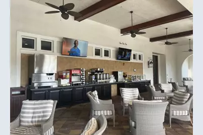 8082 Aberdeen Drive #102, Boynton Beach, FL 33472 - Photo 59
