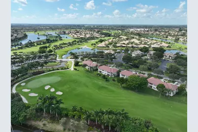 8082 Aberdeen Drive #102, Boynton Beach, FL 33472 - Photo 33