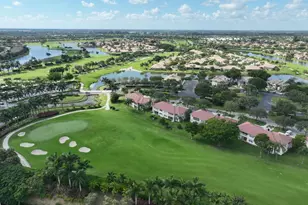8082 Aberdeen Dr, Boynton Beach, FL 33472 - Photo 33
