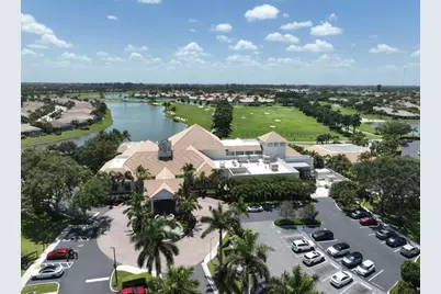 8082 Aberdeen Drive #102, Boynton Beach, FL 33472 - Photo 39