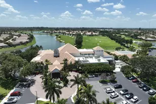 8082 Aberdeen Dr, Boynton Beach, FL 33472 - Photo 39