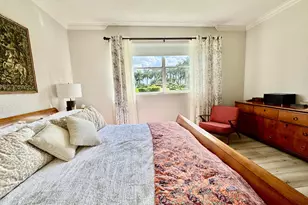8082 Aberdeen Dr, Boynton Beach, FL 33472 - Photo 9