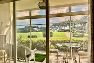 8082 Aberdeen Dr, Boynton Beach, FL 33472 - Photo 17