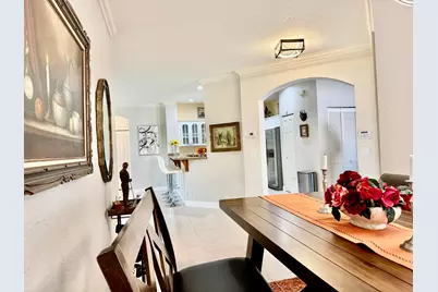 8082 Aberdeen Drive #102, Boynton Beach, FL 33472 - Photo 29