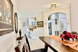 8082 Aberdeen Dr, Boynton Beach, FL 33472 - Photo 29