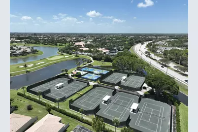 8082 Aberdeen Drive #102, Boynton Beach, FL 33472 - Photo 57