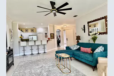 8082 Aberdeen Drive #102, Boynton Beach, FL 33472 - Photo 5