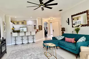 8082 Aberdeen Dr, Boynton Beach, FL 33472 - Photo 5