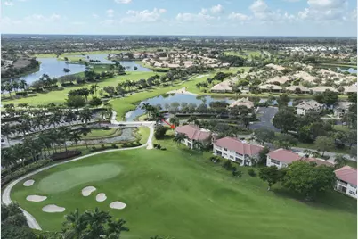 8082 Aberdeen Drive #102, Boynton Beach, FL 33472 - Photo 1