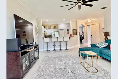 8082 Aberdeen Drive #102, Boynton Beach, FL 33472 - Photo 27