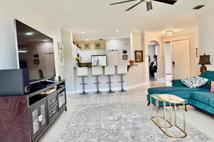 8082 Aberdeen Dr, Boynton Beach, FL 33472 - Photo 29