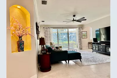 8082 Aberdeen Drive #102, Boynton Beach, FL 33472 - Photo 27