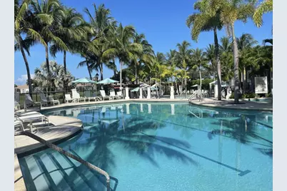 8082 Aberdeen Drive #102, Boynton Beach, FL 33472 - Photo 39
