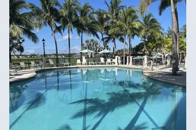 8082 Aberdeen Drive #102, Boynton Beach, FL 33472 - Photo 37