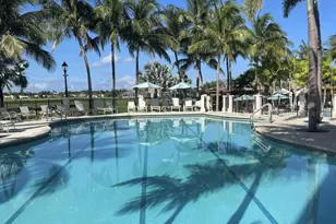 8082 Aberdeen Dr, Boynton Beach, FL 33472 - Photo 37